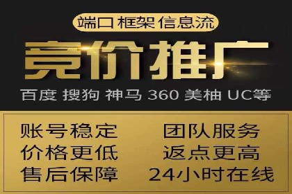 某企业通过开户返点实现业绩翻倍的案例
