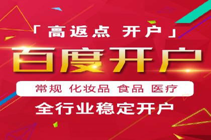 搜索引擎营销：sem竞价账户运营实战案例